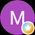 Marie-anne Fanovard's profile picture