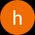 Photo de profil de Hugo Lp