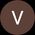 Victoria Doumbé's profile picture