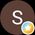 Sonia Dokouroff's profile picture