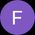 Photo de profil de Florine Garcia