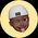 Aboubacar Konté's profile picture