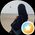 Photo de profil de Thiam Fatou