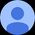 Swann's profile picture