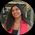 Ayssane Rachid's profile picture