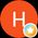 Hamza Yahiaoui's profile picture