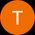 Photo de profil de Thomas
