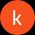 Photo de profil de Katya Sidhoumi