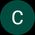 Carole Ette's profile picture
