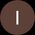 Isaac Somkong's profile picture