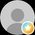 Amine R's profile picture