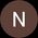 Photo de profil de Nawel Blh