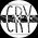 Crypie Life Officiel's profile picture