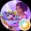Elodie Petit's profile picture