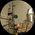 Magnuzas's profile picture