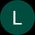 Lyjais Laurent's profile picture