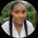 Anastasia Chaussinand's profile picture