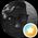 Guillaume Chassava's profile picture
