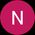 Nilama Mohamedu's profile picture