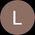 Photo de profil de Lilya Announ