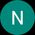 Naomi Poras's profile picture