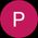 Photo de profil de Plume