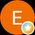 Photo de profil de Ewane Alexandre