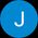 Photo de profil de Jack Dow