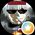 Photo de profil de Krz Pyrokinz