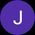 Photo de profil de Jayson Marest