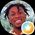 Photo de profil de Brian Delest