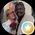 Kafrine 974's profile picture