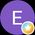 Elodie Scott's profile picture