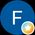 Photo de profil de Fatima Fati