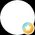 Ra Chl's profile picture