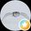 Adeline Fouet's profile picture