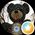 Samy 4d's profile picture
