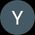Yoann Bachot's profile picture