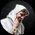 Outan's profile picture