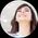 Obilinovic Fansub's profile picture