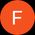 Fride Nganoun's profile picture