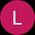 Lola Lila's profile picture