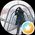Cris G.'s profile picture