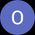 Omri Schurch's profile picture