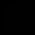Photo de profil de Neymar Goat
