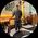 Photo de profil de Mark Shalem Benjamin