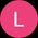 Photo de profil de Leane Coeellho