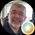 Photo de profil de Creaprod