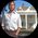 Photo de profil de Flavio Bianchi