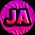 Photo de profil de Janar